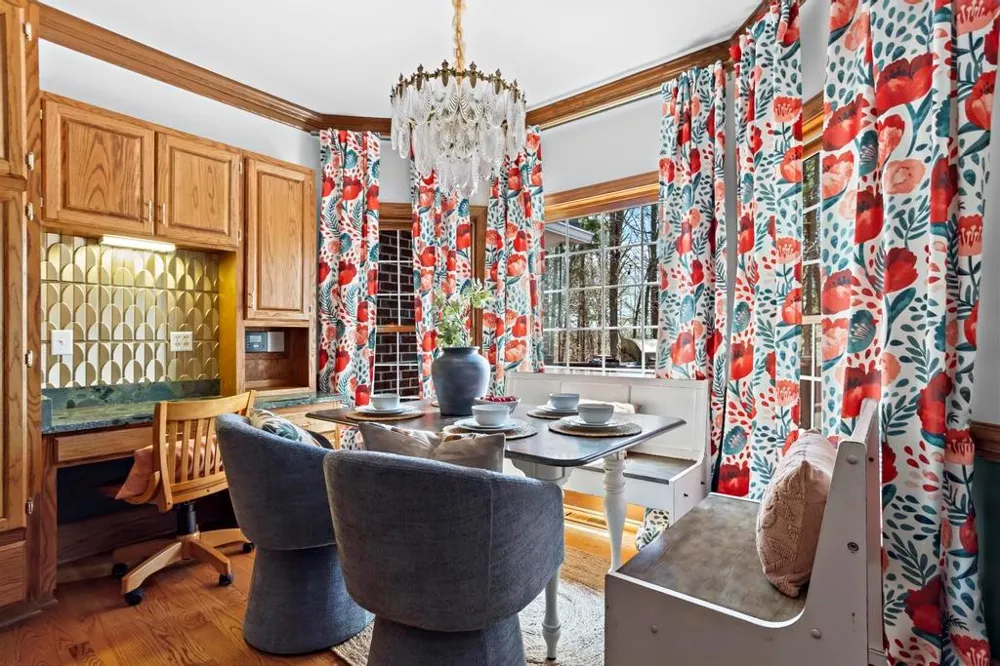 280 Wilfar Strasse Helen, GA 30545