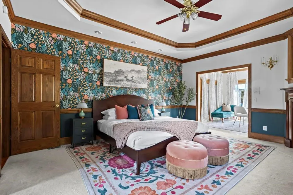 280 Wilfar Strasse Helen, GA 30545