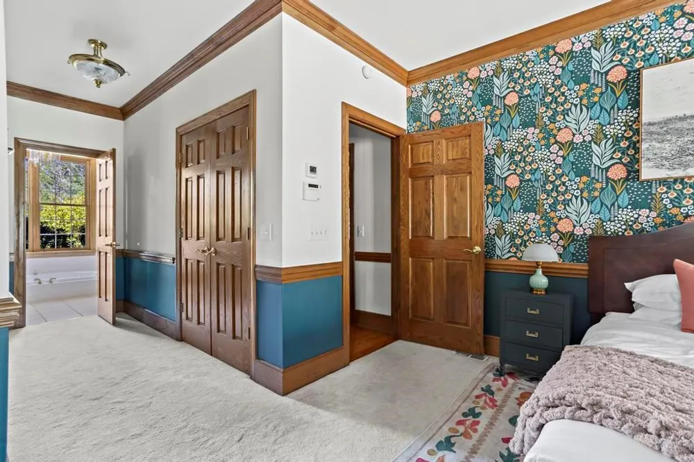 280 Wilfar Strasse Helen, GA 30545
