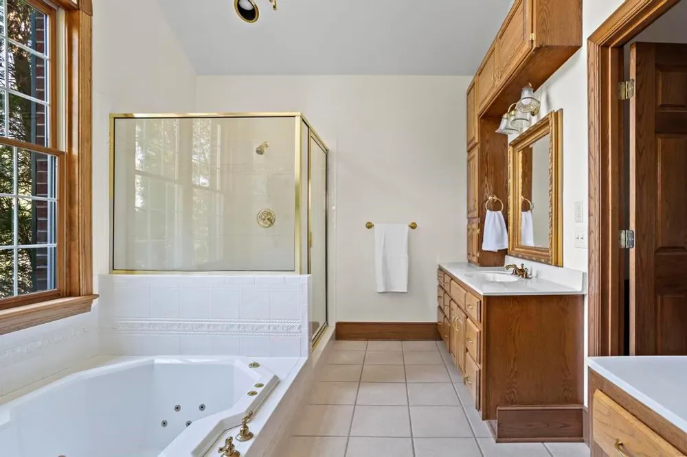 280 Wilfar Strasse Helen, GA 30545