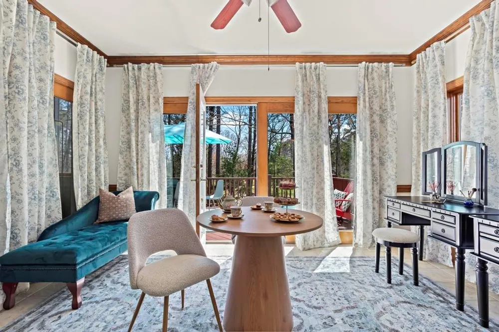280 Wilfar Strasse Helen, GA 30545