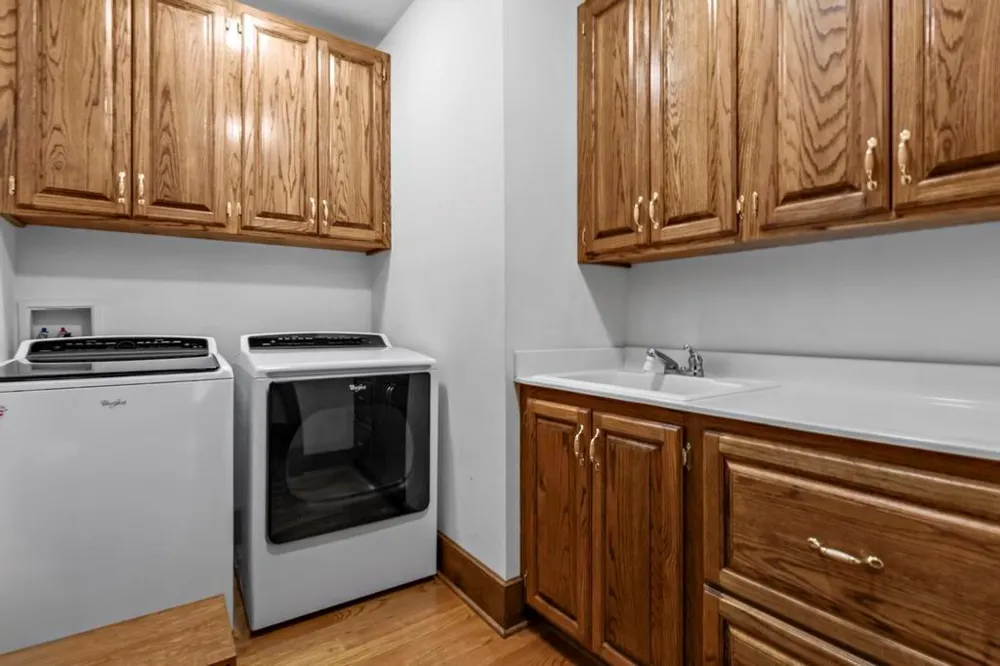 280 Wilfar Strasse Helen, GA 30545