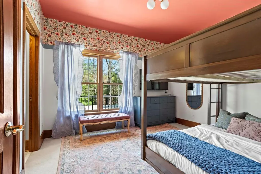 280 Wilfar Strasse Helen, GA 30545
