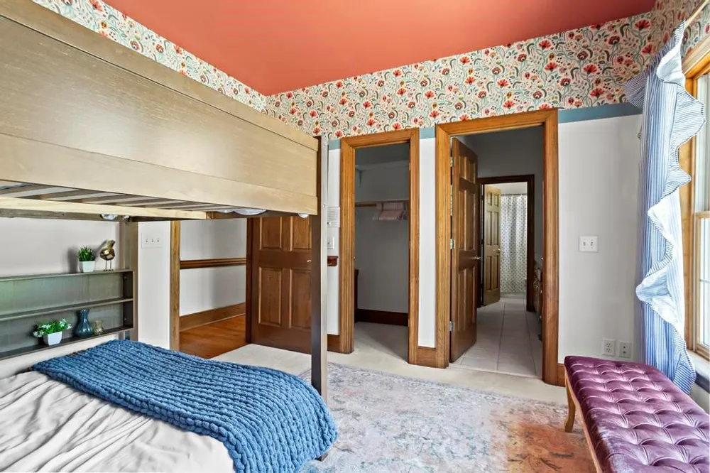280 Wilfar Strasse Helen, GA 30545