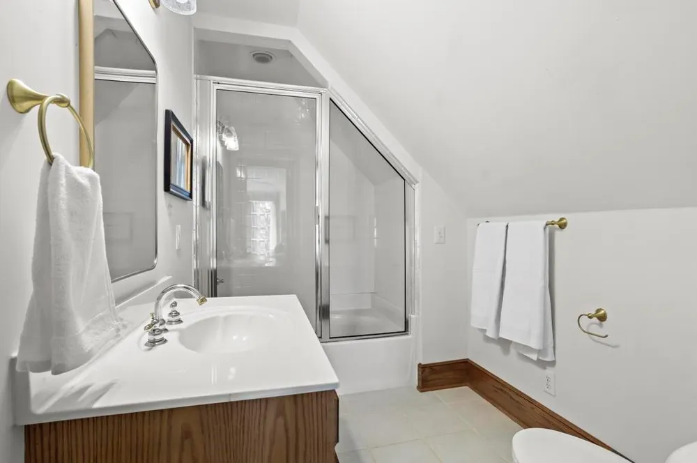 280 Wilfar Strasse Helen, GA 30545