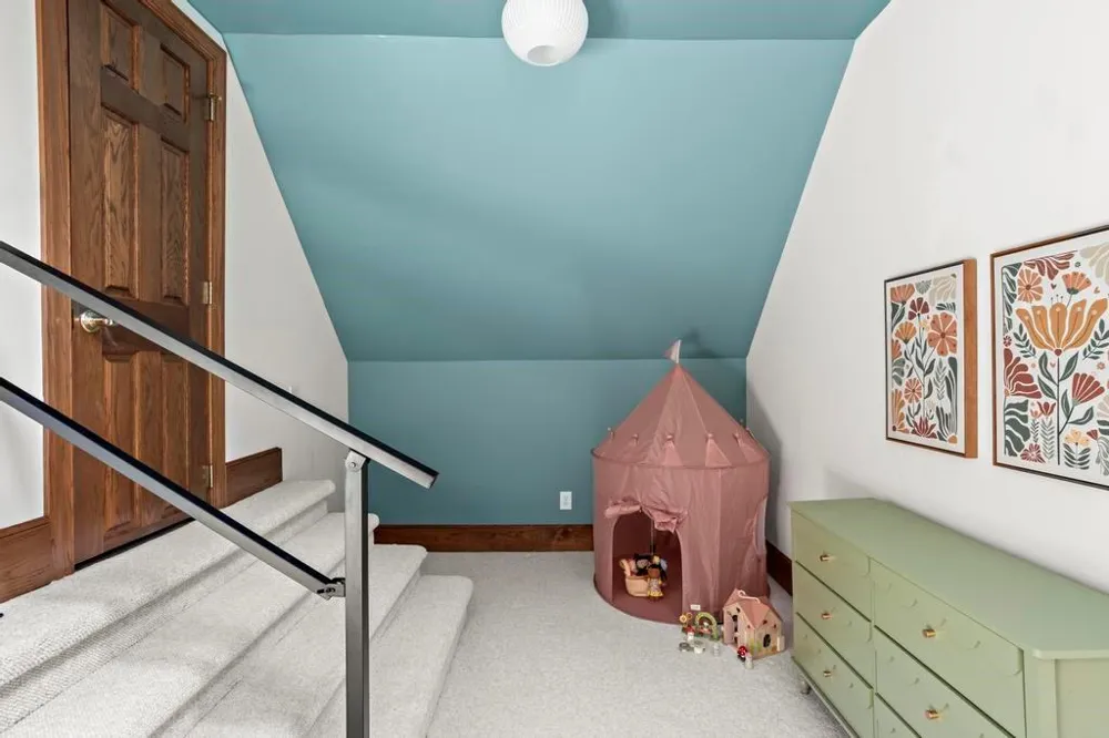 280 Wilfar Strasse Helen, GA 30545