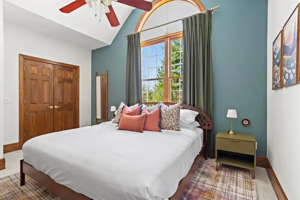 280 Wilfar Strasse Helen, GA 30545