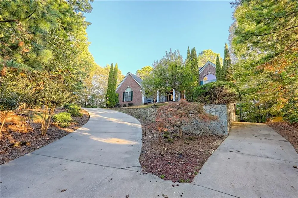 280 Wilfar Strasse Helen, GA 30545