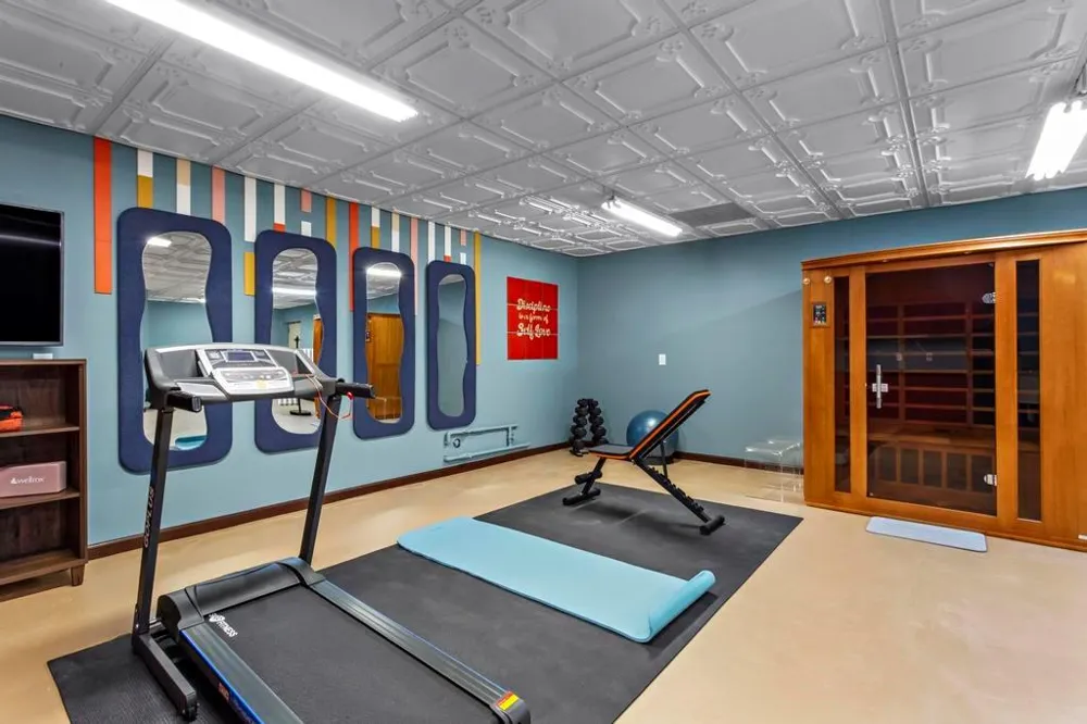 280 Wilfar Strasse Helen, GA 30545