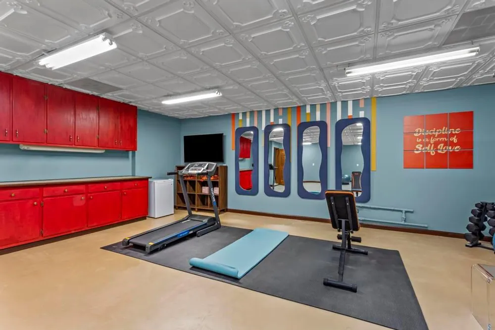 280 Wilfar Strasse Helen, GA 30545