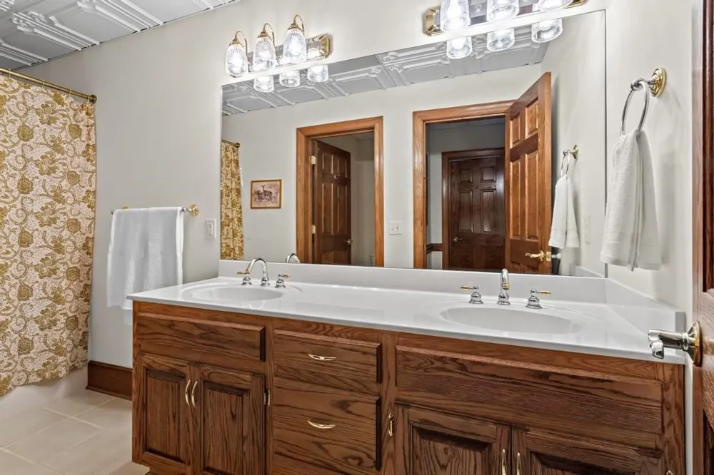 280 Wilfar Strasse Helen, GA 30545