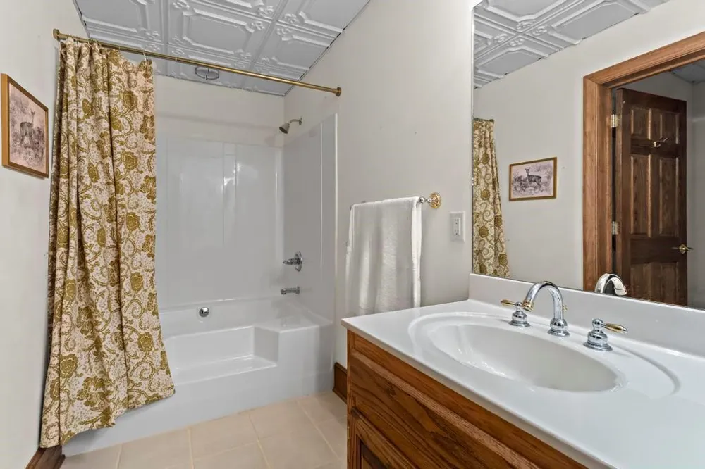280 Wilfar Strasse Helen, GA 30545