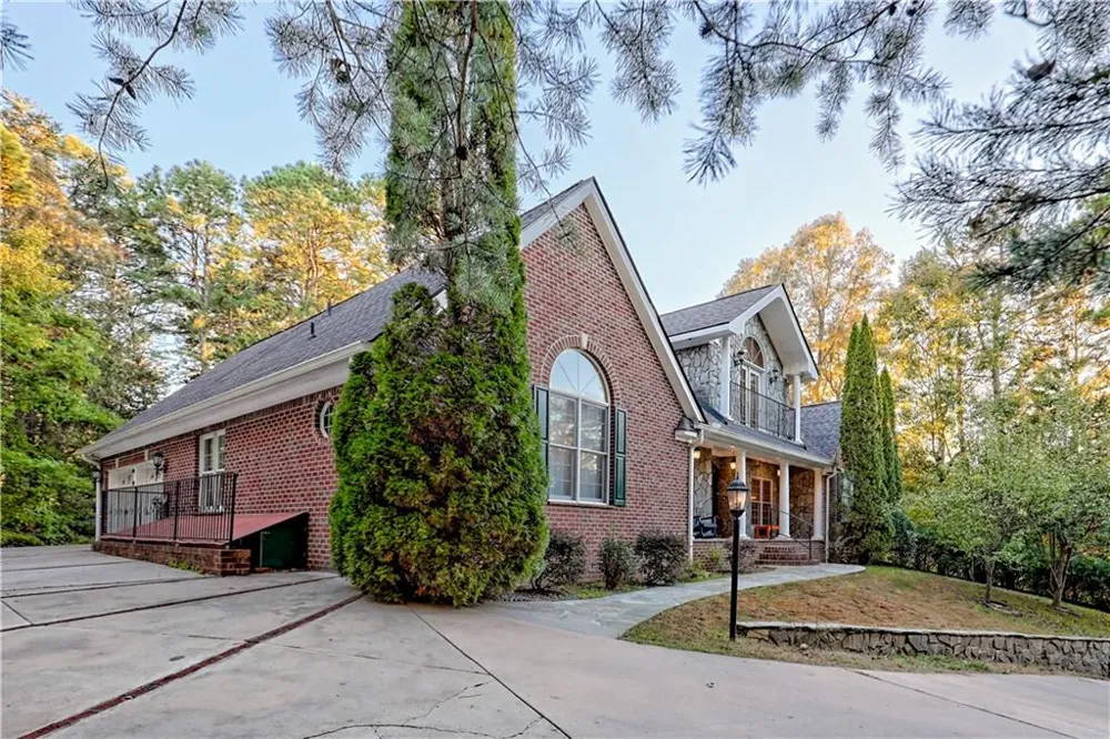 280 Wilfar Strasse Helen, GA 30545