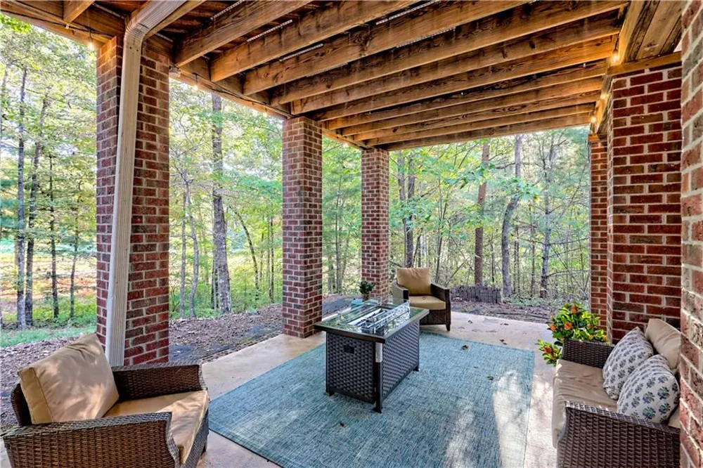 280 Wilfar Strasse Helen, GA 30545