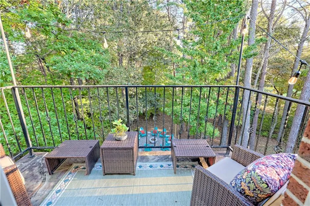 280 Wilfar Strasse Helen, GA 30545