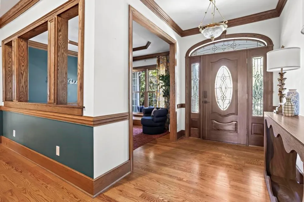 280 Wilfar Strasse Helen, GA 30545