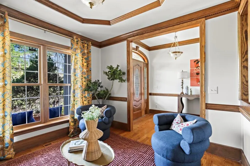 280 Wilfar Strasse Helen, GA 30545