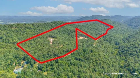 1200 Steer Creek Road