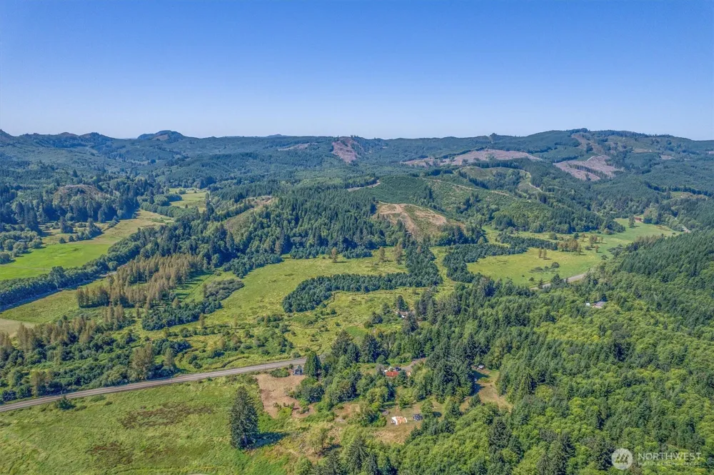 1929 W State Route 4 Skamokawa, WA 98647
