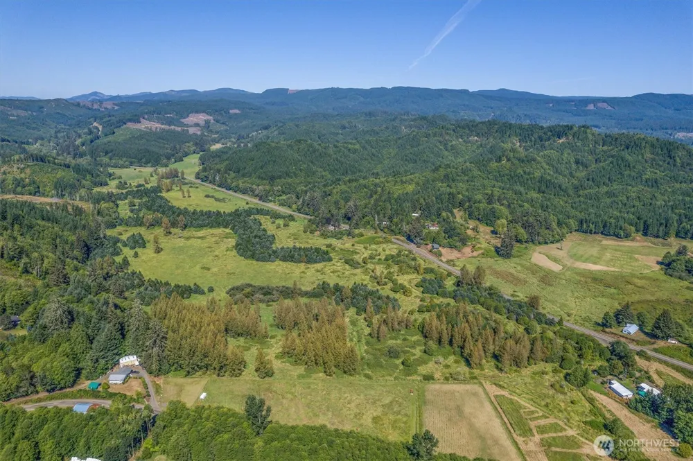 1929 W State Route 4 Skamokawa, WA 98647