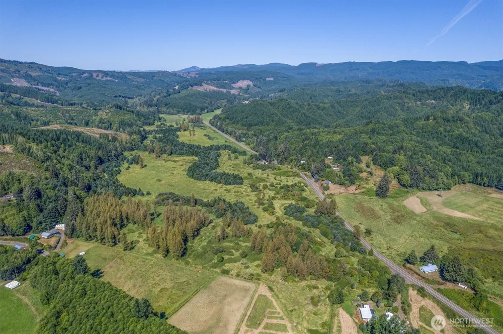 1929 W State Route 4 Skamokawa, WA 98647