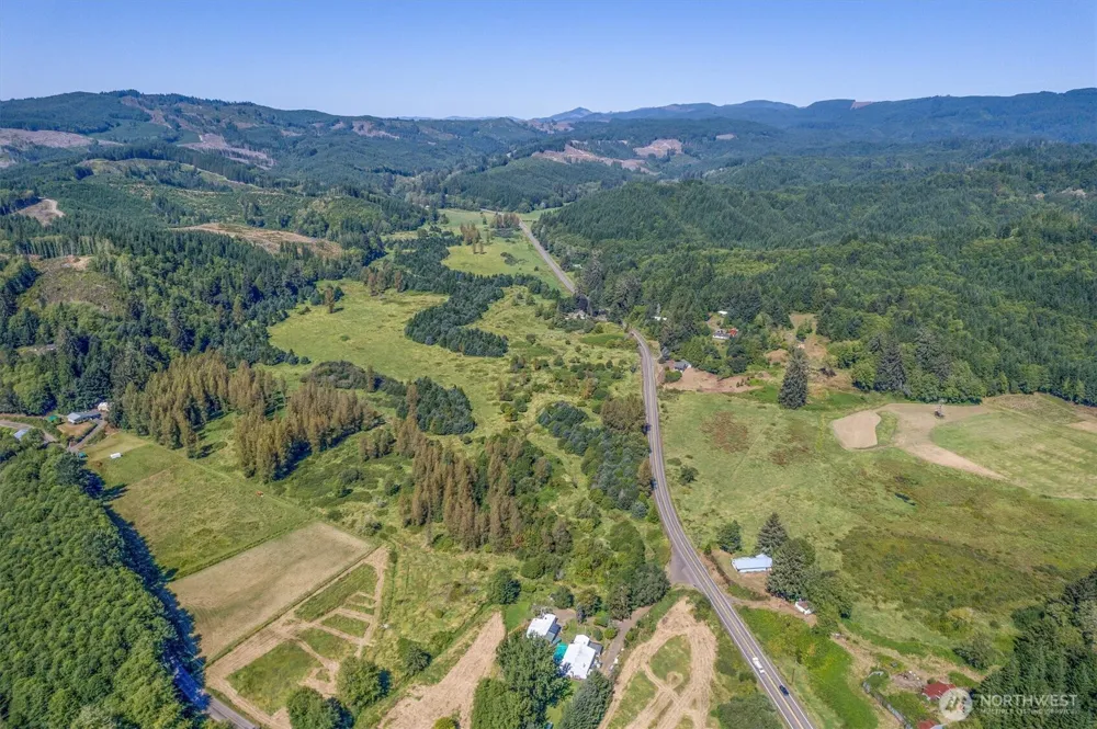 1929 W State Route 4 Skamokawa, WA 98647