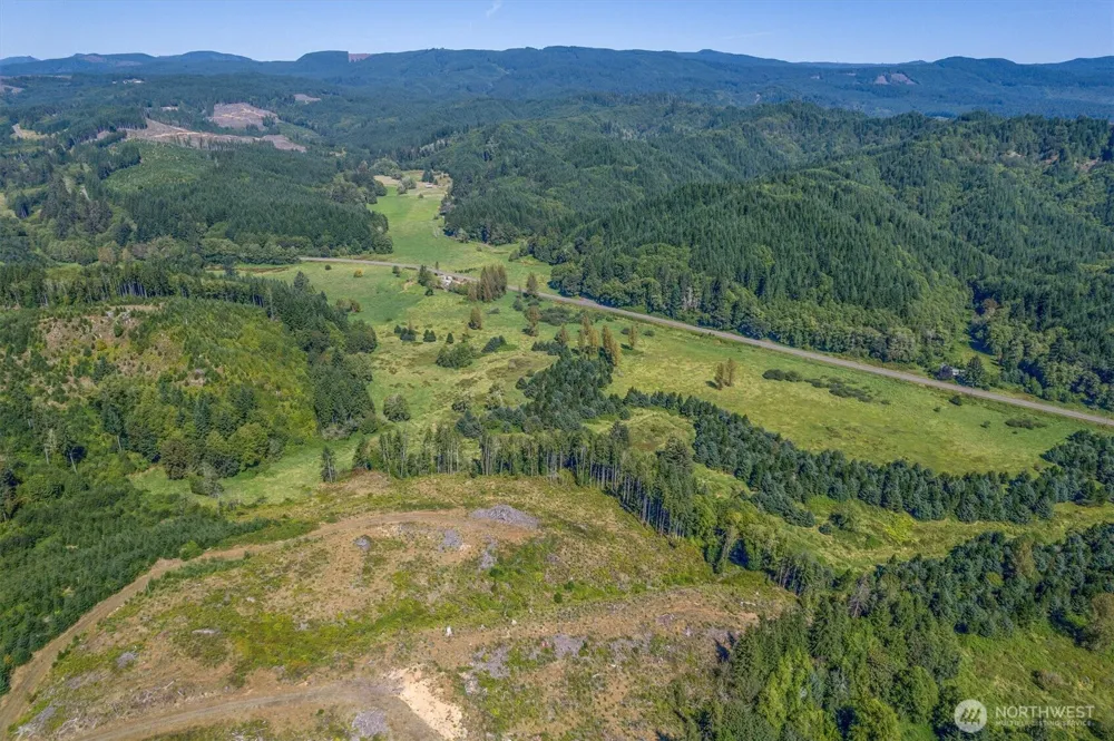 1929 W State Route 4 Skamokawa, WA 98647