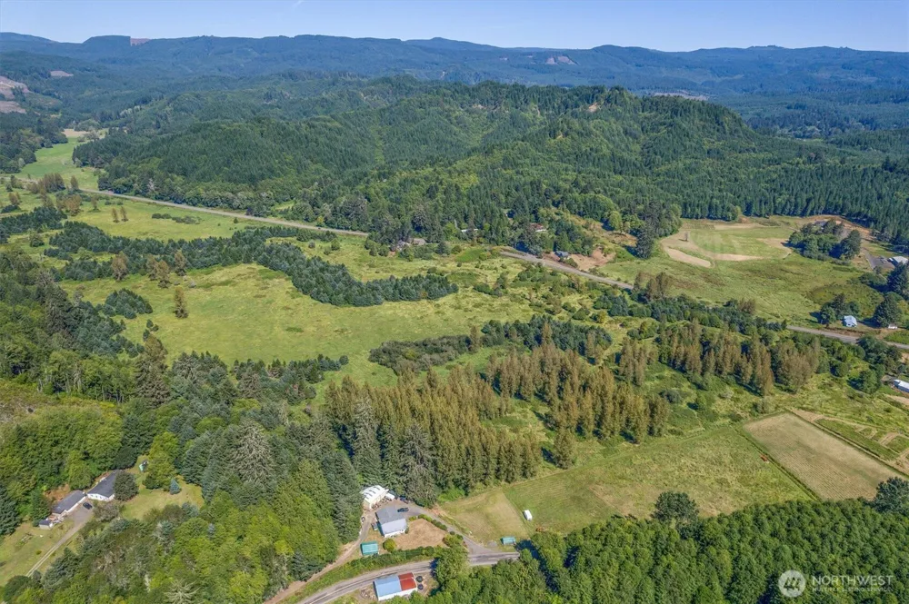 1929 W State Route 4 Skamokawa, WA 98647