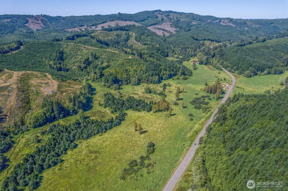 1929 W State Route 4 Skamokawa, WA 98647