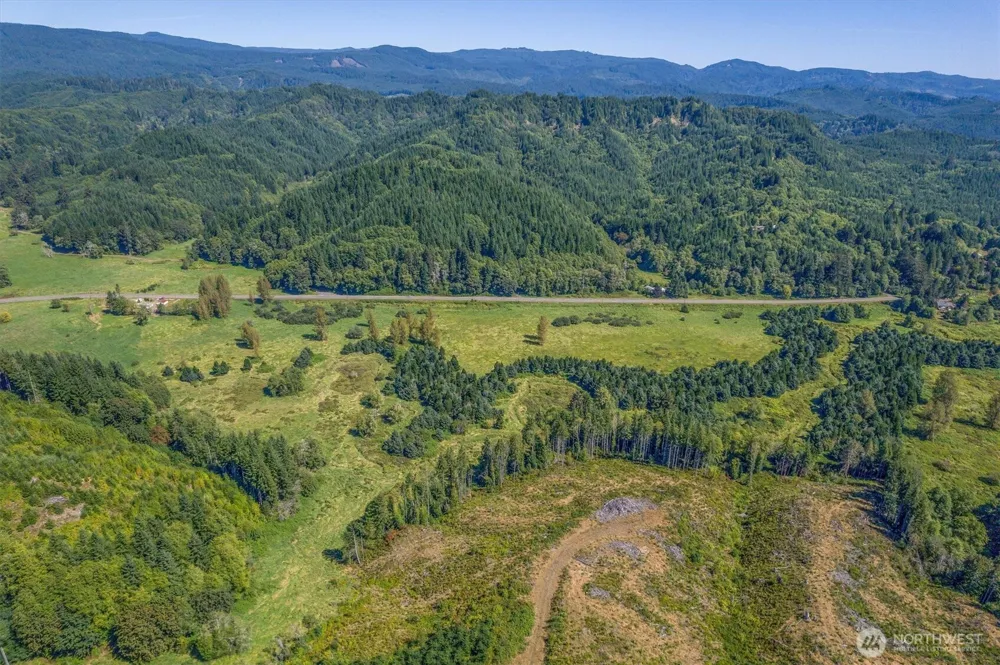 1929 W State Route 4 Skamokawa, WA 98647