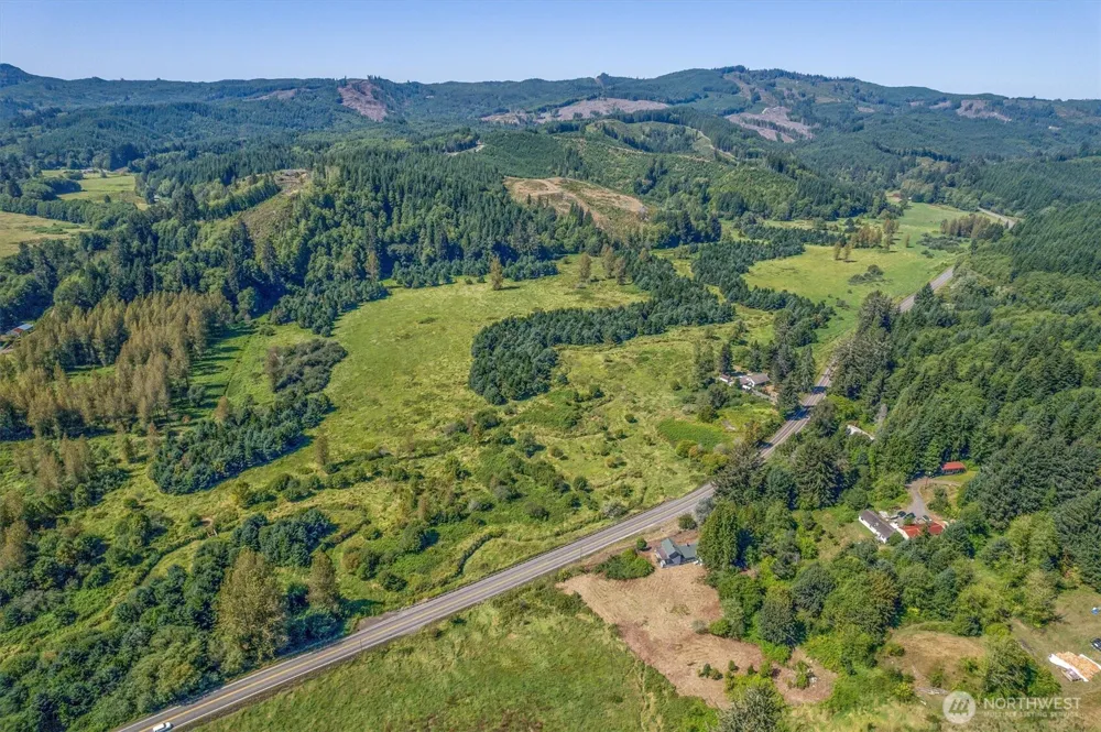 1929 W State Route 4 Skamokawa, WA 98647