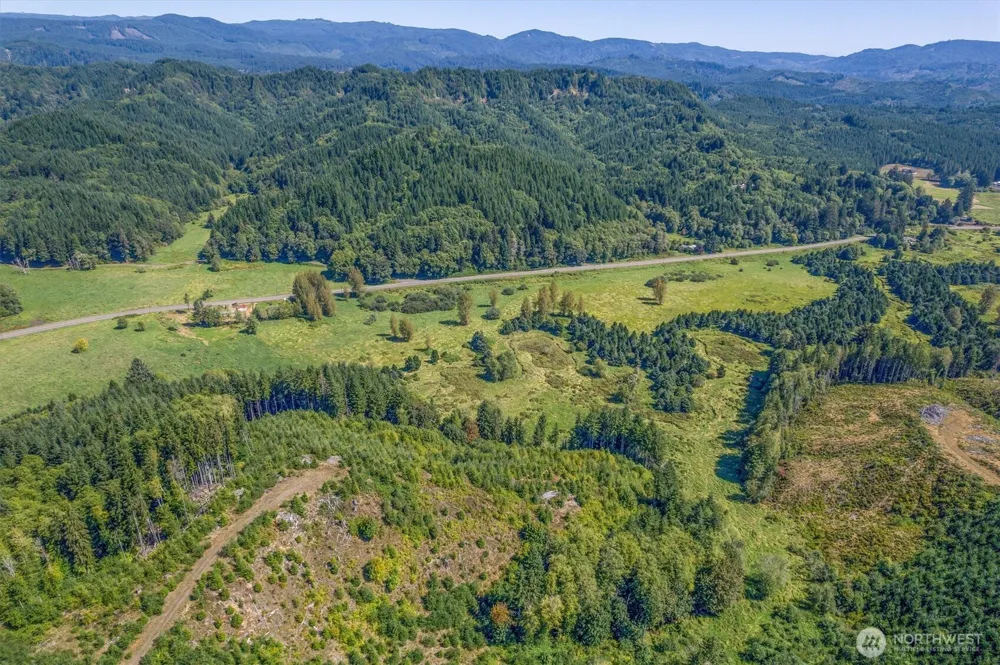 1929 W State Route 4 Skamokawa, WA 98647