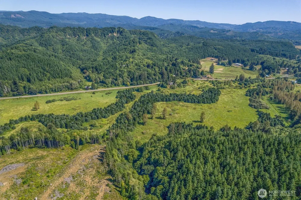1929 W State Route 4 Skamokawa, WA 98647