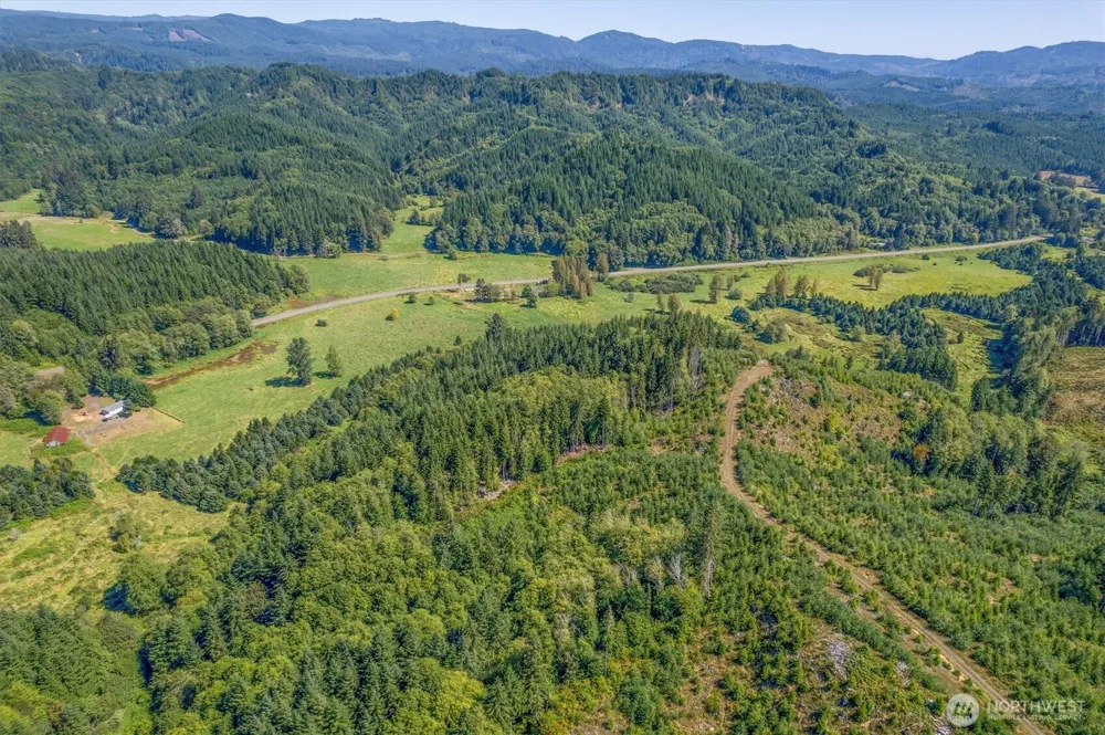 1929 W State Route 4 Skamokawa, WA 98647