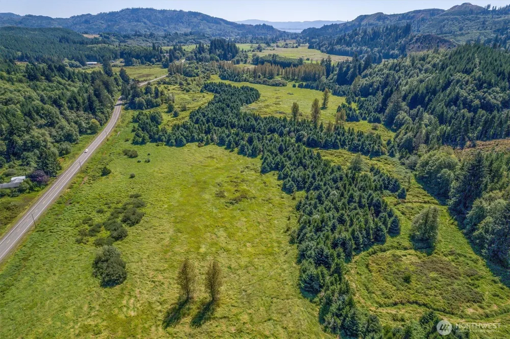 1929 W State Route 4 Skamokawa, WA 98647