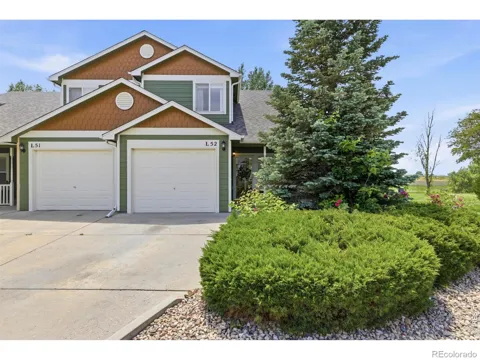 802 Waterglen Drive #52