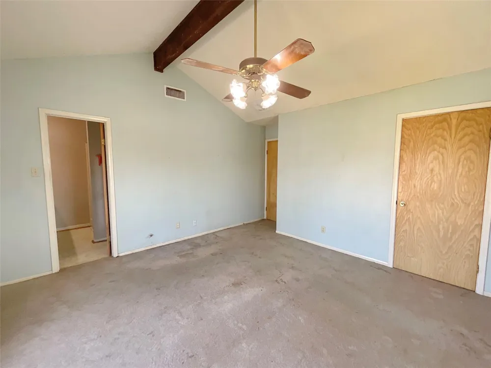 502 Oakdale Street Shoreacres, TX 77571