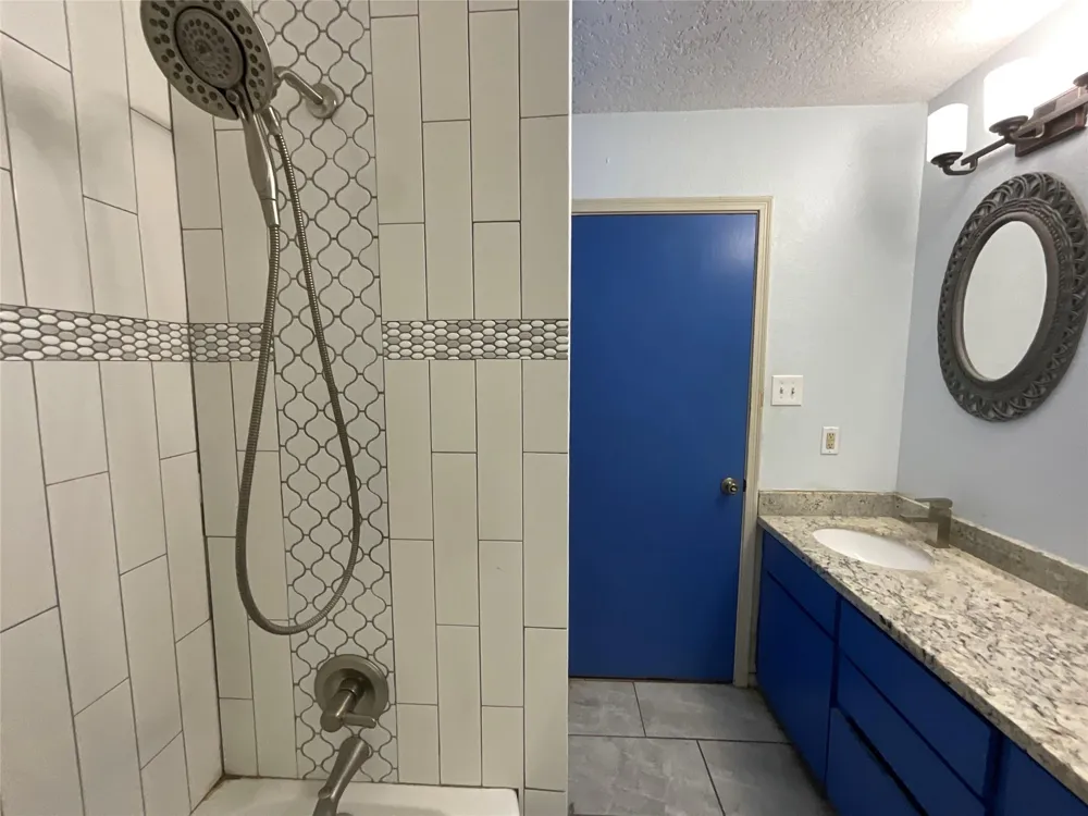 502 Oakdale Street Shoreacres, TX 77571