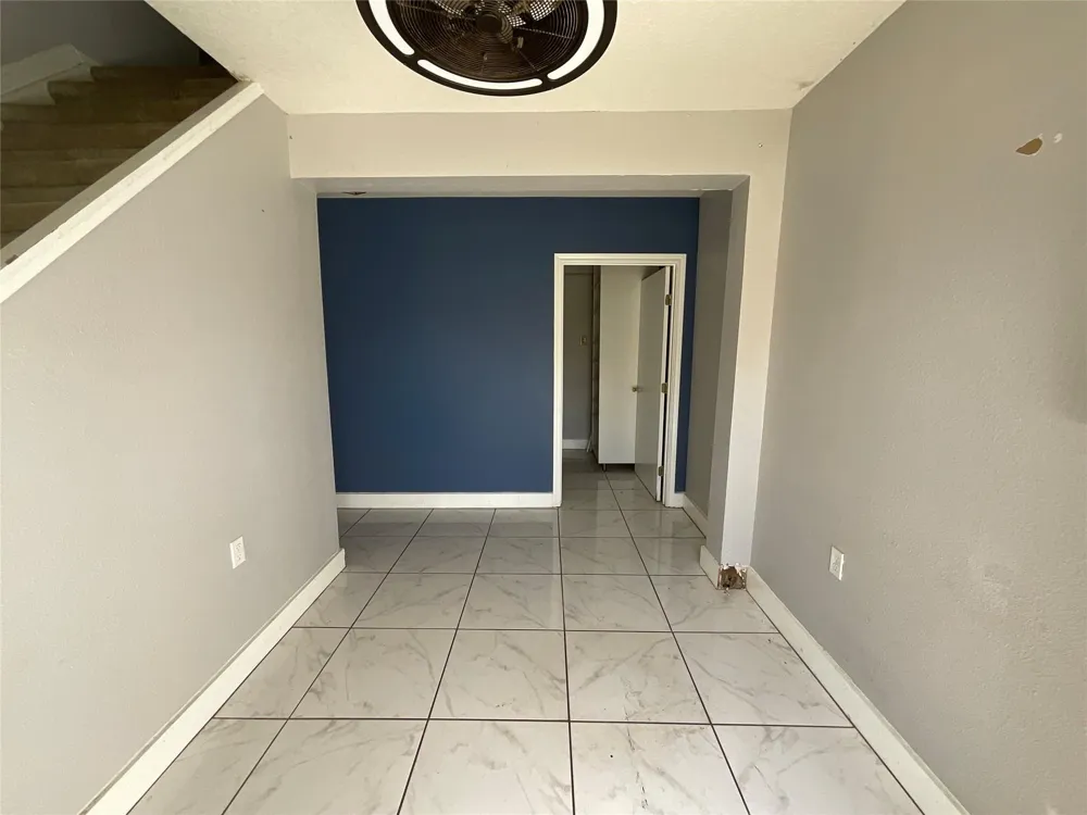 502 Oakdale Street Shoreacres, TX 77571