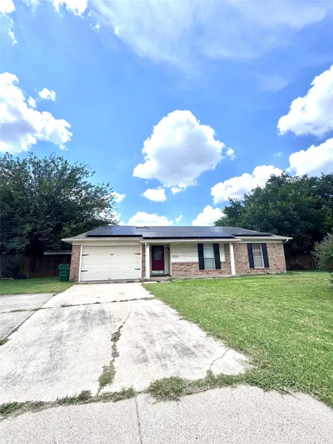 5733 Judie Court