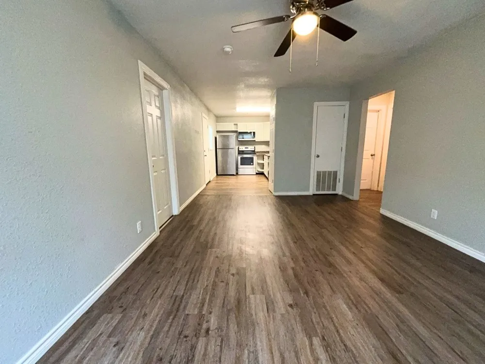1713 NW Irwin Avenue No City, OK 73507