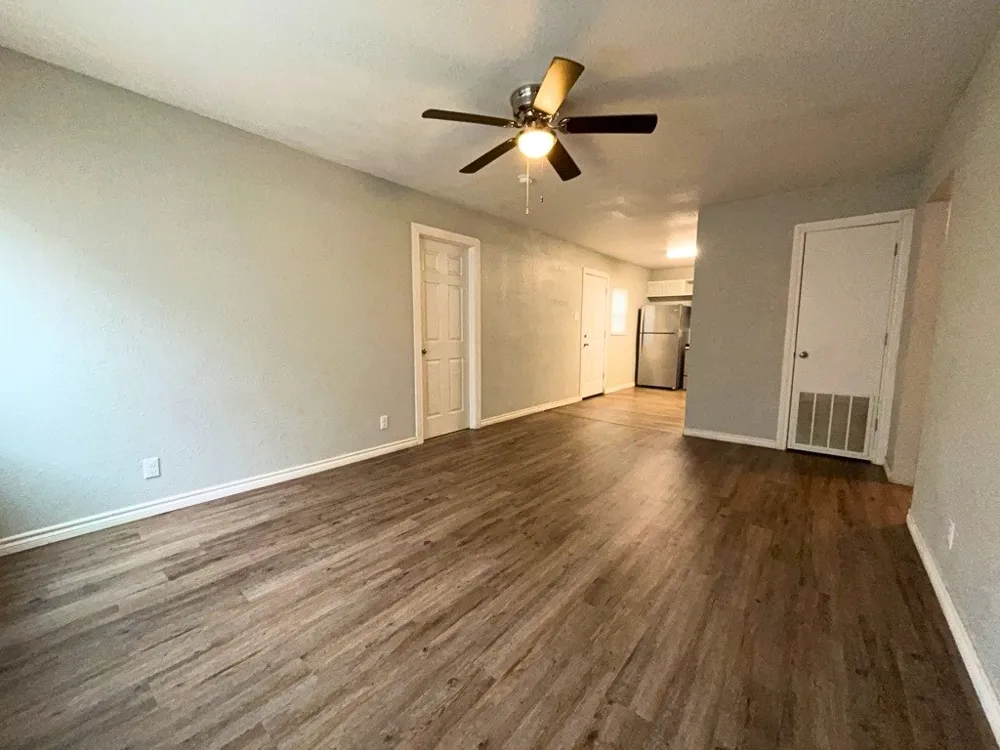 1713 NW Irwin Avenue No City, OK 73507