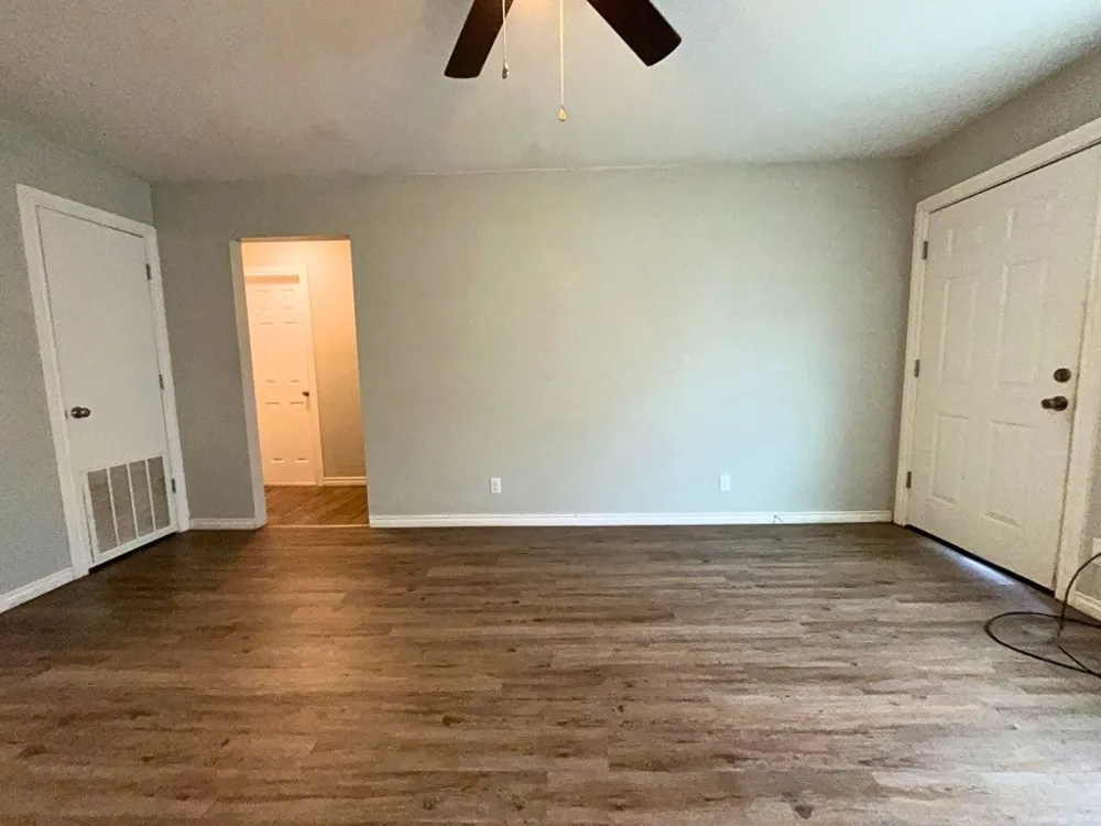 1713 NW Irwin Avenue No City, OK 73507