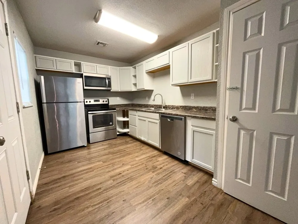 1713 NW Irwin Avenue No City, OK 73507