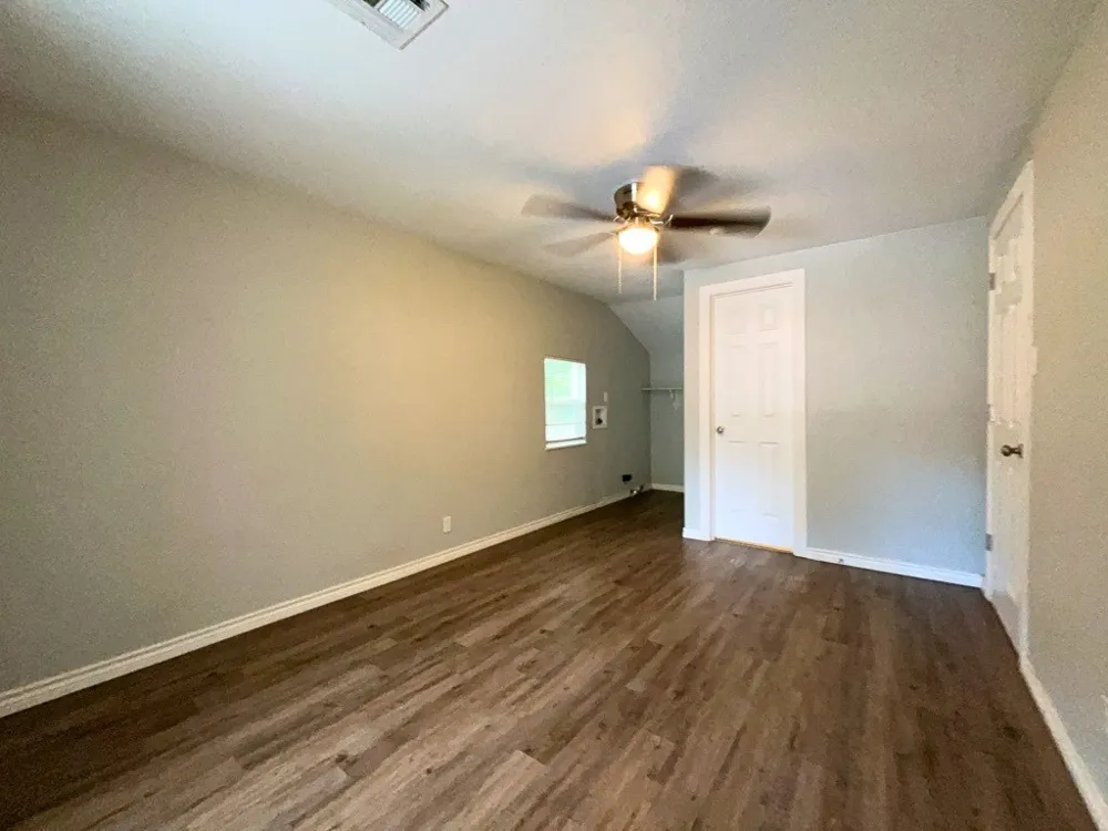 1713 NW Irwin Avenue No City, OK 73507