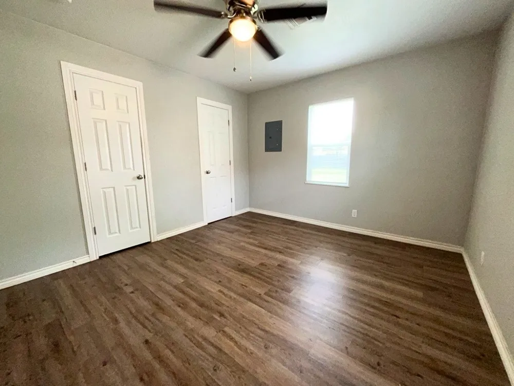 1713 NW Irwin Avenue No City, OK 73507