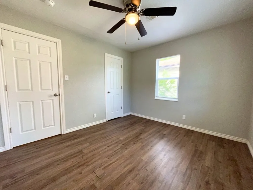 1713 NW Irwin Avenue No City, OK 73507