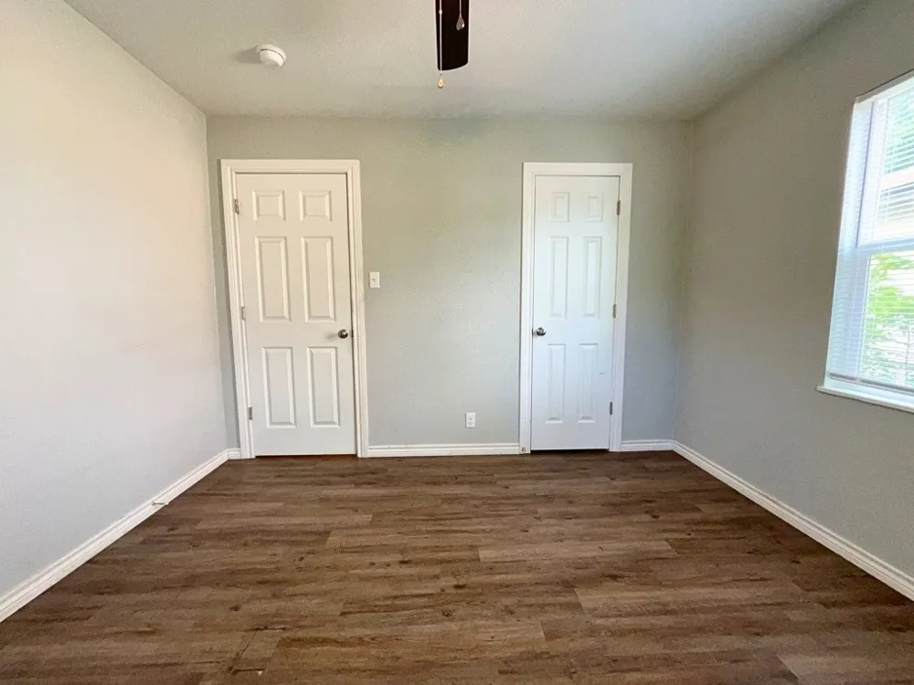 1713 NW Irwin Avenue No City, OK 73507