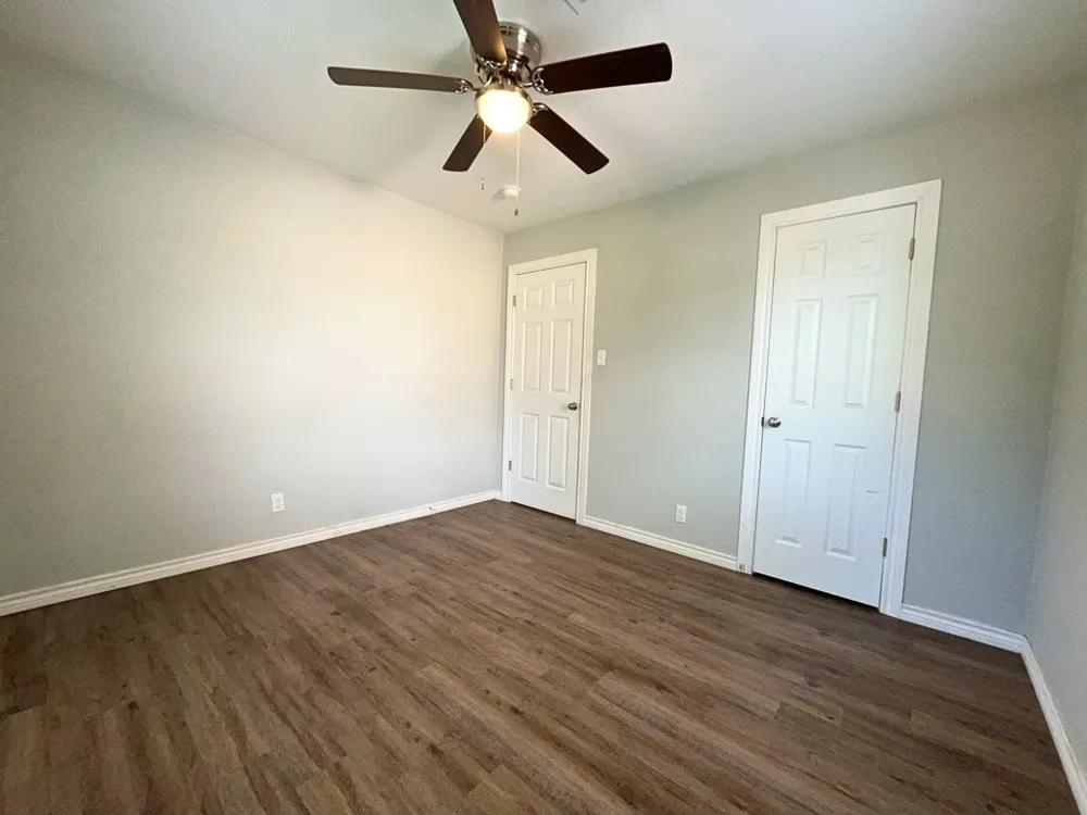 1713 NW Irwin Avenue No City, OK 73507