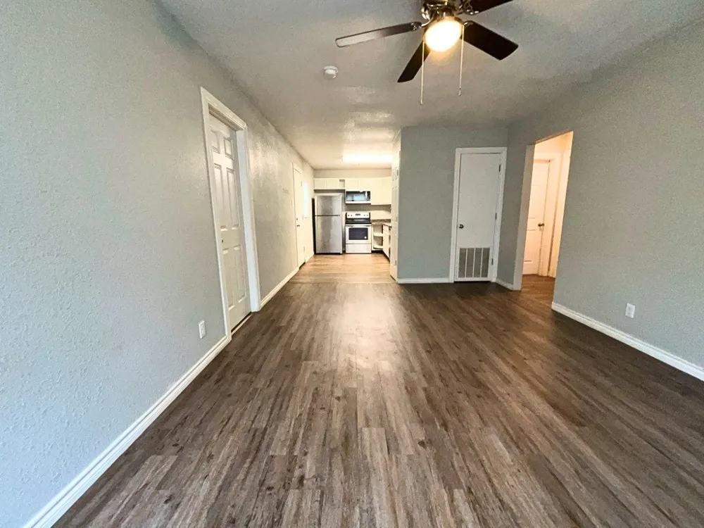 1713 NW Irwin Avenue No City, OK 73507
